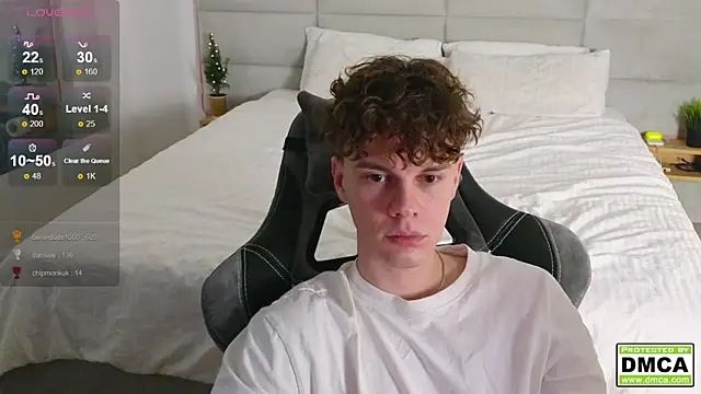 Snapshot of cute_thomas chatting on December 29, 2024, 7:39 am cute thomas online show from December 29, 2024, 7:39 am