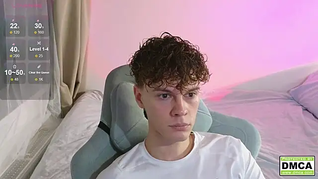 Snapshot of cute_thomas chatting on October 8, 2025, 6:08 pm cute thomas online show from October 8, 2025, 6:08 pm