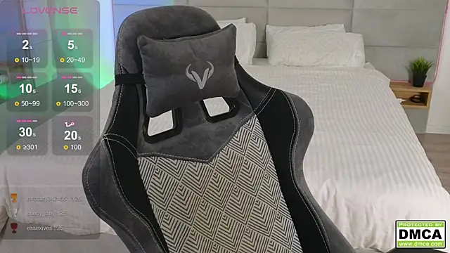 Snapshot of cute_thomas chatting on March 22, 2025, 12:49 am cute thomas online show from March 22, 2025, 12:49 am