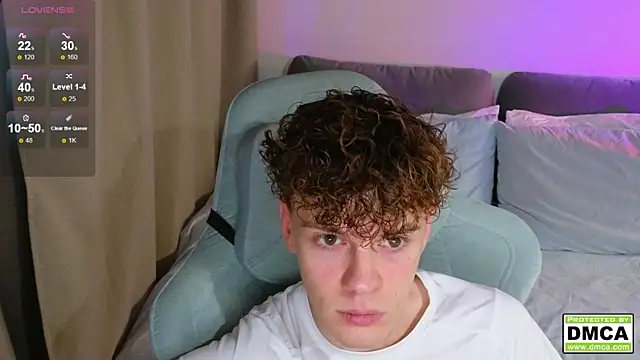 Snapshot of cute_thomas chatting on November 10, 2025, 7:41 pm cute thomas online show from November 10, 2025, 7:41 pm