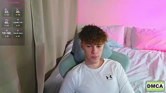 Snapshot of cute_thomas chatting on November 12, 2025, 3:49 pm cute thomas online show from November 12, 2025, 3:49 pm