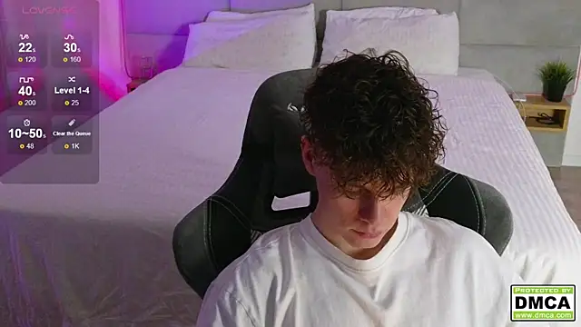 Snapshot of cute_thomas chatting on January 24, 2025, 7:07 pm cute thomas online show from January 24, 2025, 7:07 pm