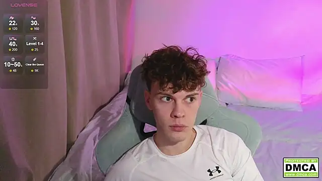 Snapshot of cute_thomas chatting on January 14, 2026, 8:34 pm cute thomas online show from January 14, 2026, 8:34 pm