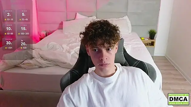 Snapshot of cute_thomas chatting on January 31, 2025, 7:18 pm cute thomas online show from January 31, 2025, 7:18 pm