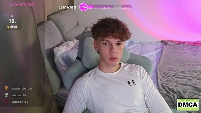 Snapshot of cute_thomas chatting on September 23, 2025, 10:17 pm cute thomas online show from September 23, 2025, 10:17 pm