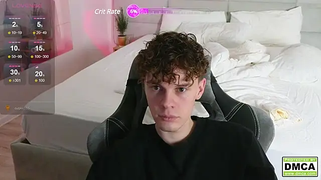 Snapshot of cute_thomas chatting on January 13, 2025, 7:20 pm cute thomas online show from January 13, 2025, 7:20 pm