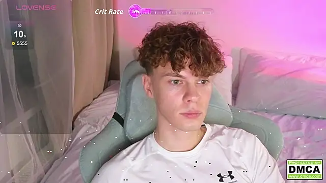 Snapshot of cute_thomas chatting on October 1, 2025, 6:23 pm cute thomas online show from October 1, 2025, 6:23 pm