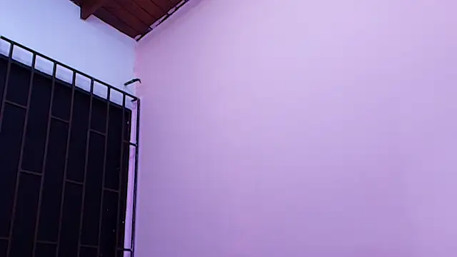 Snapshot of celeste_sea chatting on September 15, 2025, 7:25 pm celeste sea online show from September 15, 2025, 7:25 pm