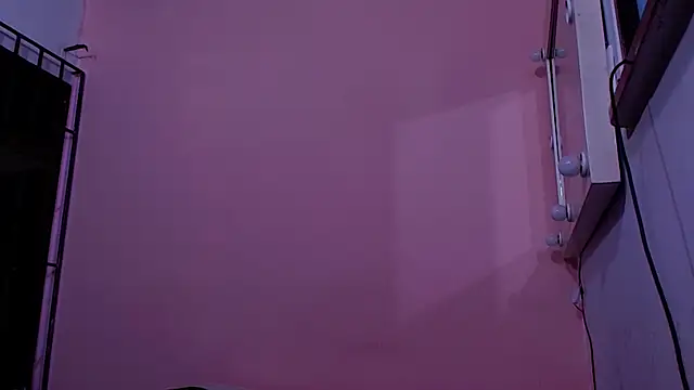 Snapshot of celeste_sea chatting on October 2, 2025, 7:17 pm celeste sea online show from October 2, 2025, 7:17 pm