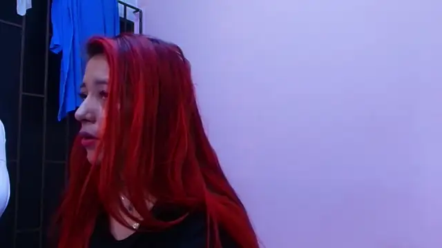 Snapshot of celeste_sea chatting on September 10, 2025, 7:13 pm celeste sea online show from September 10, 2025, 7:13 pm