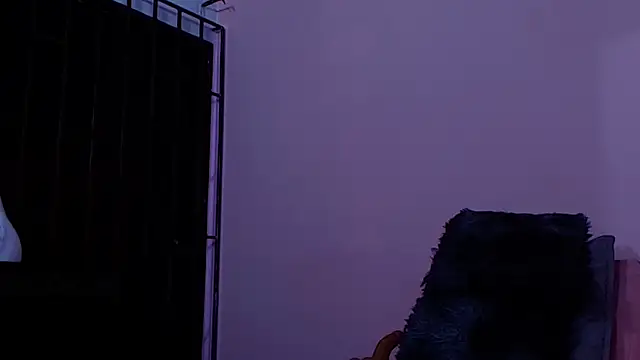 Snapshot of celeste_sea chatting on September 29, 2025, 7:19 pm celeste sea online show from September 29, 2025, 7:19 pm