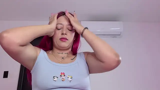 Snapshot of celeste_sea chatting on May 12, 2026, 7:20 pm celeste sea online show from May 12, 2026, 7:20 pm