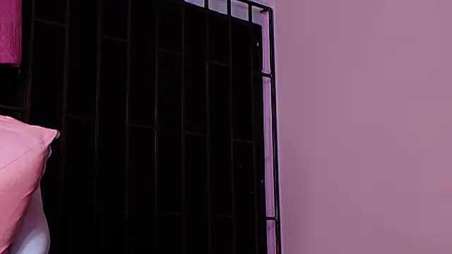 Snapshot of celeste_sea chatting on September 27, 2025, 7:20 pm celeste sea online show from September 27, 2025, 7:20 pm