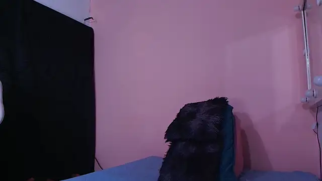 Snapshot of celeste_sea chatting on October 6, 2025, 7:25 pm celeste sea online show from October 6, 2025, 7:25 pm