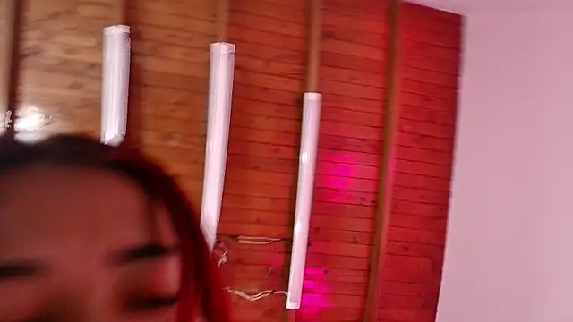 Snapshot of celeste_sea chatting on March 21, 2025, 7:24 pm celeste sea online show from March 21, 2025, 7:24 pm