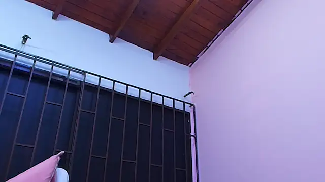 Snapshot of celeste_sea chatting on September 17, 2025, 7:16 pm celeste sea online show from September 17, 2025, 7:16 pm