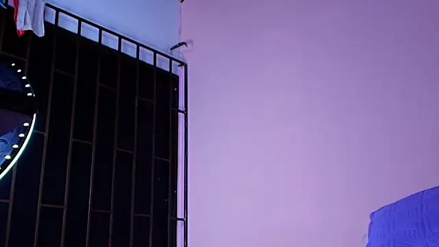 Snapshot of celeste_sea chatting on September 13, 2025, 7:14 pm celeste sea online show from September 13, 2025, 7:14 pm