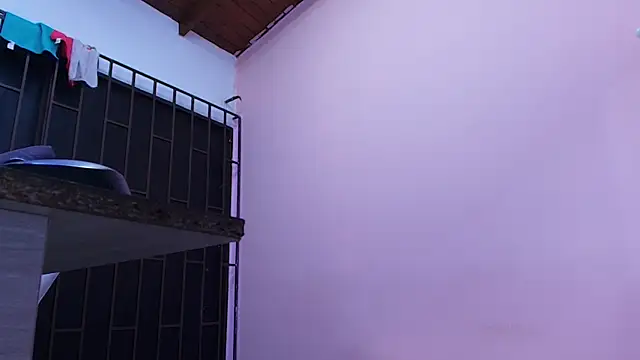 Snapshot of celeste_sea chatting on September 16, 2025, 7:15 pm celeste sea online show from September 16, 2025, 7:15 pm