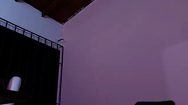 Snapshot of celeste_sea chatting on September 25, 2025, 7:20 pm celeste sea online show from September 25, 2025, 7:20 pm