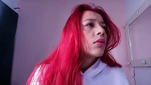 Snapshot of celeste_sea chatting on October 8, 2025, 7:14 pm celeste sea online show from October 8, 2025, 7:14 pm