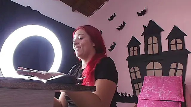 Snapshot of celeste_sea chatting on October 23, 2025, 7:12 pm celeste sea online show from October 23, 2025, 7:12 pm