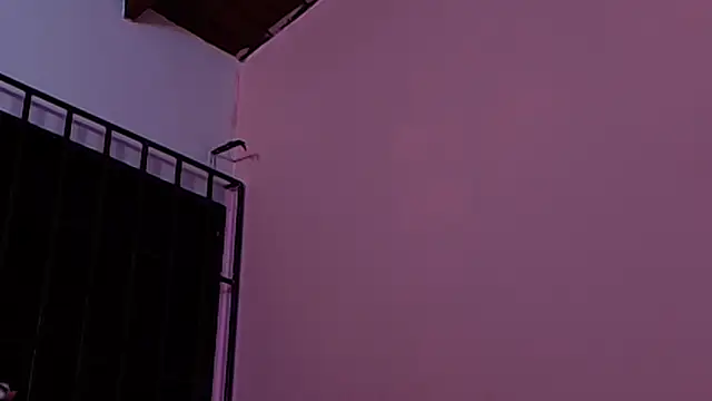 Snapshot of celeste_sea chatting on September 30, 2025, 7:20 pm celeste sea online show from September 30, 2025, 7:20 pm