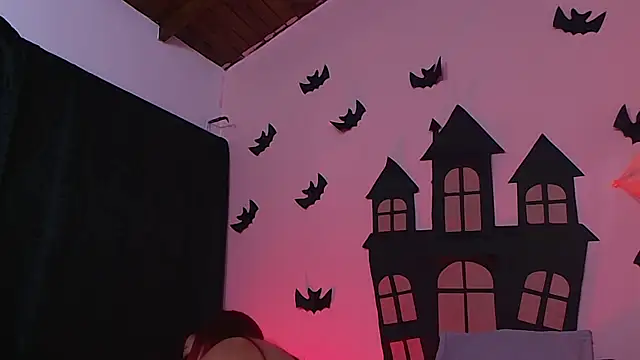 Snapshot of celeste_sea chatting on October 14, 2025, 7:14 pm celeste sea online show from October 14, 2025, 7:14 pm