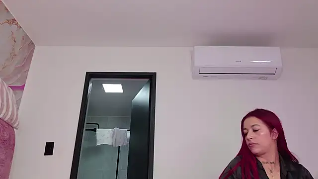 celeste sea online show from March 20, 2026, 7:15 pm