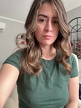 Snapshot of Wetbabygirlxo chatting on February 25, 2026, 5:02 pm Wetbabygirlxo online show from February 25, 2026, 5:02 pm