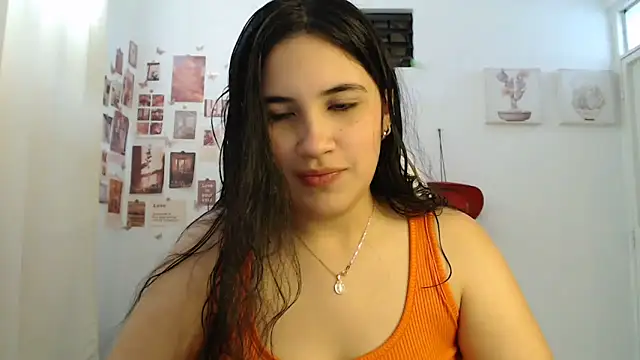Snapshot of InocentHeaven1 chatting on July 1, 2026, 1:44 pm InocentHeaven1 online show from July 1, 2026, 1:44 pm