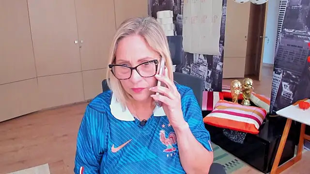 Snapshot of jane_turner chatting on June 22, 2026, 1:19 pm jane turner online show from June 22, 2026, 1:19 pm