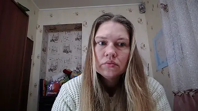 Snapshot of dream_alexa chatting on December 2, 2025, 3:07 am dream alexa online show from December 2, 2025, 3:07 am