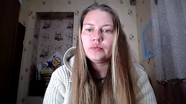Snapshot of dream_alexa chatting on March 13, 2026, 3:44 am dream alexa online show from March 13, 2026, 3:44 am