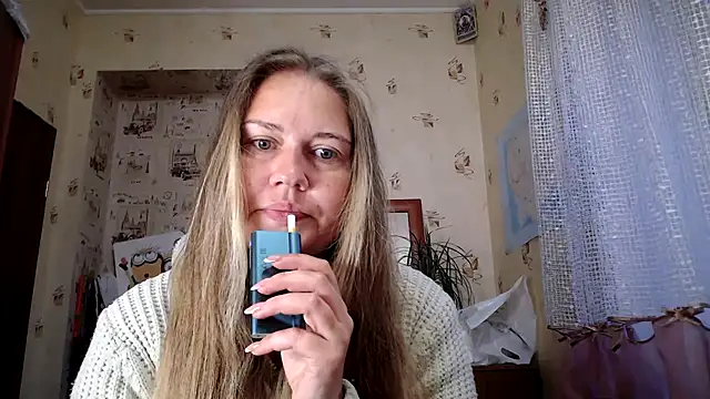 Snapshot of dream_alexa chatting on April 29, 2026, 2:27 am dream alexa online show from April 29, 2026, 2:27 am