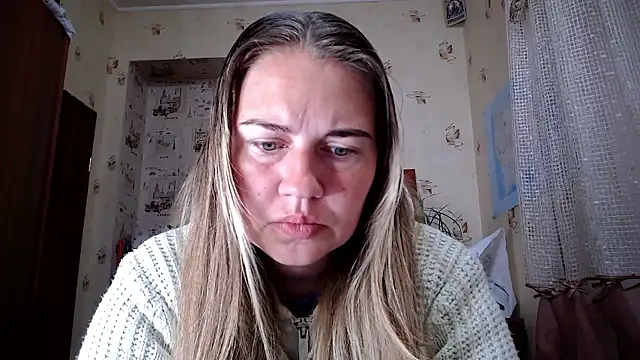 Snapshot of dream_alexa chatting on March 27, 2026, 2:53 am dream alexa online show from March 27, 2026, 2:53 am