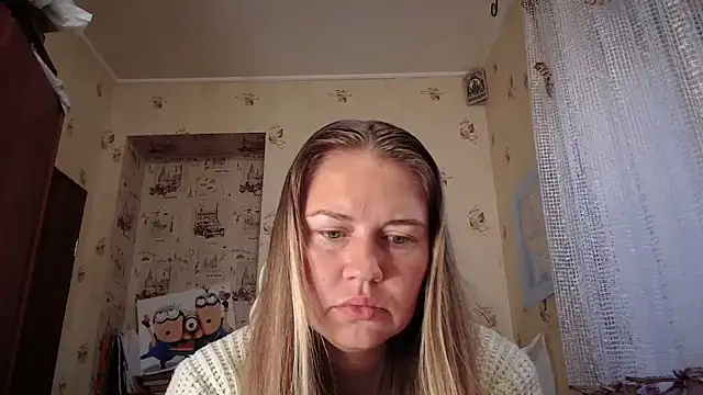 Snapshot of dream_alexa chatting on April 20, 2026, 2:58 am dream alexa online show from April 20, 2026, 2:58 am
