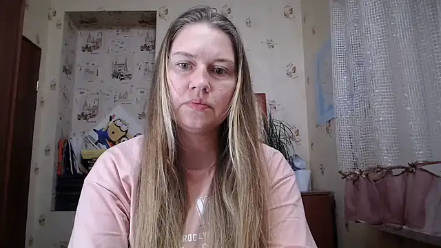 Snapshot of dream_alexa chatting on March 1, 2026, 11:16 pm dream alexa online show from March 1, 2026, 11:16 pm
