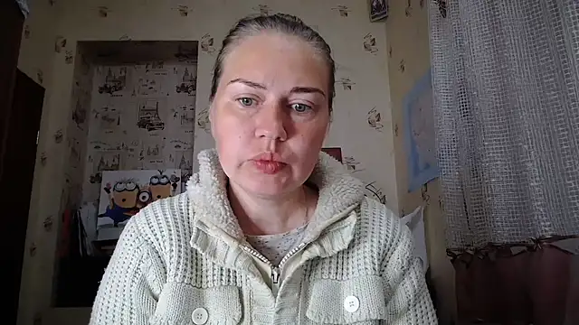 Snapshot of dream_alexa chatting on April 4, 2026, 2:51 am dream alexa online show from April 4, 2026, 2:51 am