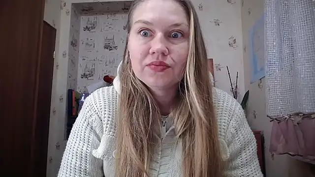 Snapshot of dream_alexa chatting on November 13, 2025, 4:27 am dream alexa online show from November 13, 2025, 4:27 am