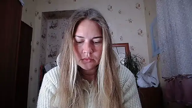 Snapshot of dream_alexa chatting on March 28, 2026, 3:51 am dream alexa online show from March 28, 2026, 3:51 am