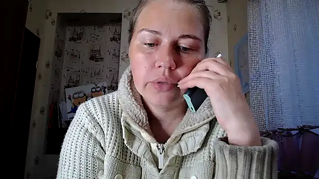 Snapshot of dream_alexa chatting on April 18, 2026, 2:58 am dream alexa online show from April 18, 2026, 2:58 am