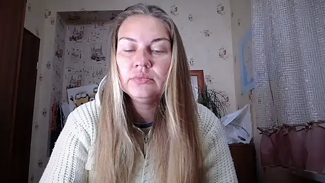 Snapshot of dream_alexa chatting on April 11, 2026, 2:41 am dream alexa online show from April 11, 2026, 2:41 am