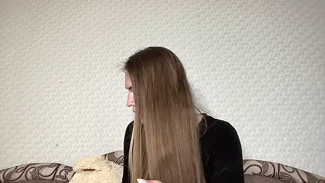 Snapshot of dream_alexa chatting on March 21, 2025, 6:49 am dream alexa online show from March 21, 2025, 6:49 am