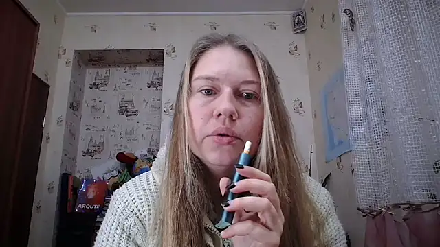 Snapshot of dream_alexa chatting on November 4, 2025, 3:54 am dream alexa online show from November 4, 2025, 3:54 am