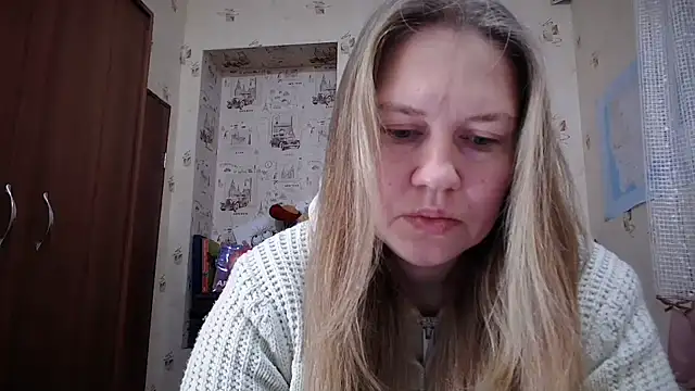 Snapshot of dream_alexa chatting on November 26, 2025, 3:28 am dream alexa online show from November 26, 2025, 3:28 am