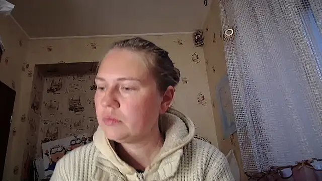Snapshot of dream_alexa chatting on April 28, 2026, 2:38 am dream alexa online show from April 28, 2026, 2:38 am