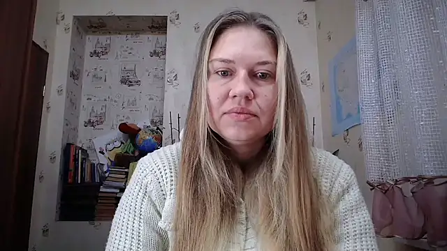 Snapshot of dream_alexa chatting on October 23, 2025, 1:26 am dream alexa online show from October 23, 2025, 1:26 am