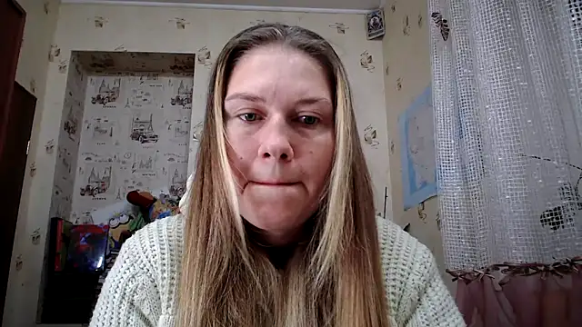 Snapshot of dream_alexa chatting on November 2, 2025, 2:49 am dream alexa online show from November 2, 2025, 2:49 am