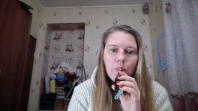 Snapshot of dream_alexa chatting on December 16, 2025, 3:11 am dream alexa online show from December 16, 2025, 3:11 am