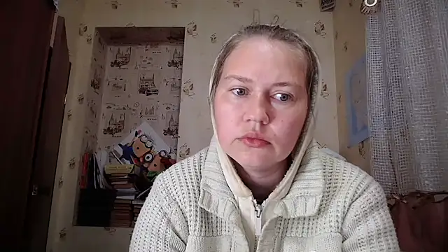 Snapshot of dream_alexa chatting on March 11, 2026, 3:33 am dream alexa online show from March 11, 2026, 3:33 am
